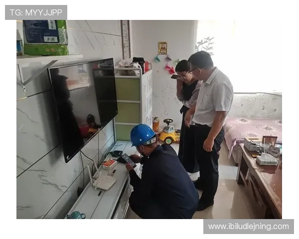 华体会手机版APP常见问题解决方案，帮助用户快速排查与解决使用中的各种困扰