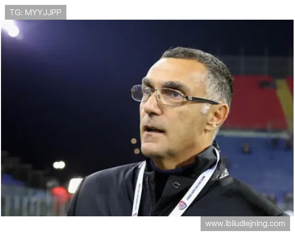 华体会平台网作为国米赞助商在体育营销中的成功经验与未来发展建议