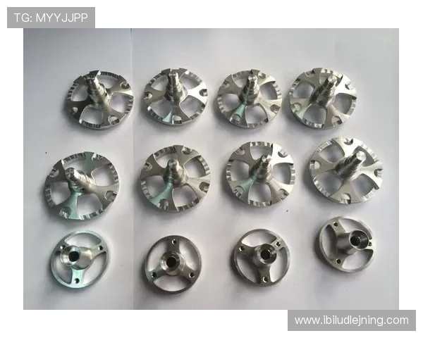 华体会电竞登录常见问题解答，帮助新手快速掌握登录技巧与注意事项