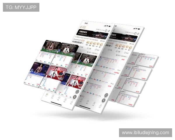 华体会网址注册流程详细指南助你快速完成账号注册开启体育娱乐新体验