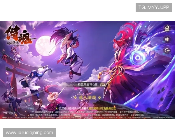 华体会app官网评价指南:如何判断平台可靠性与选择优质游戏体验