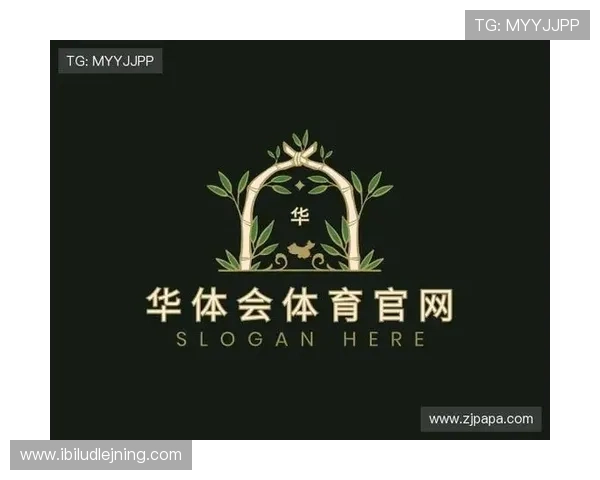 华体会体育官网app直播互动功能全面解析助你提升游戏体验与玩家粘性