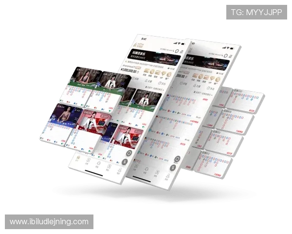华体会体育真人版全站登录确保用户信息安全实现无缝登录体验
