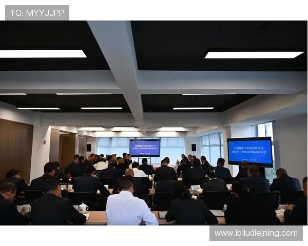 华体会最新登录地址官方版安全可靠，解决玩家登录难题的最佳选择