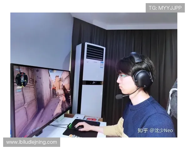 华体会电竞培训助力职业电竞选手成长的实战经验分享