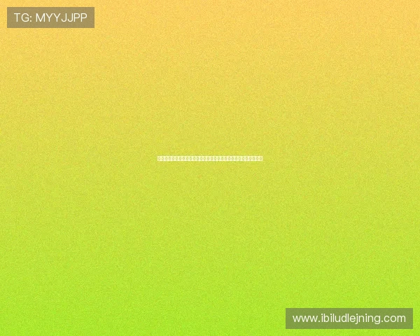 华体会网站皇马赞助方为世界杯赛事提供的支持与赞助方案详细解读