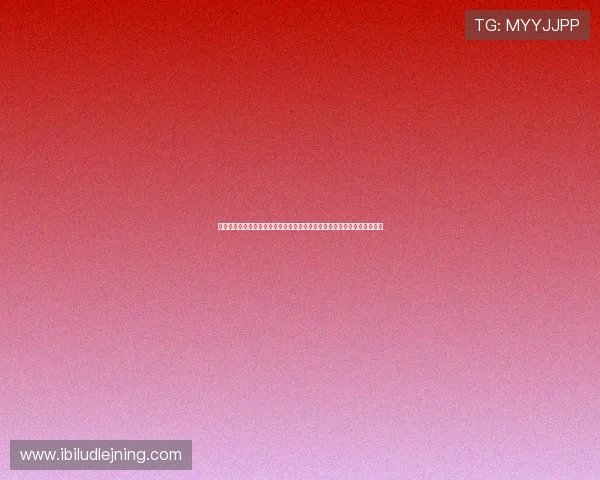 亚博体育旗舰厅登录线路打造互动式世界杯观赛体验与丰富的赛事资讯内容